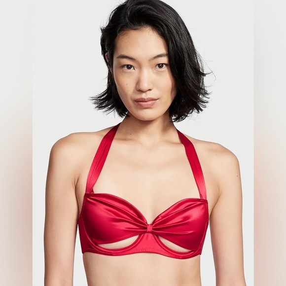 VS bow bra - Picture 2 of 8